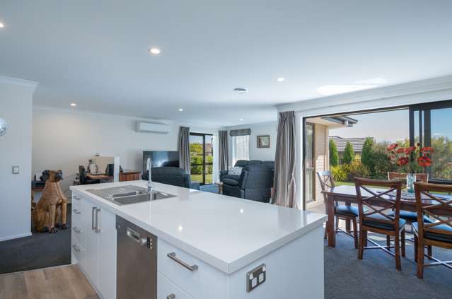 44 Concordia Drive Richmond_2