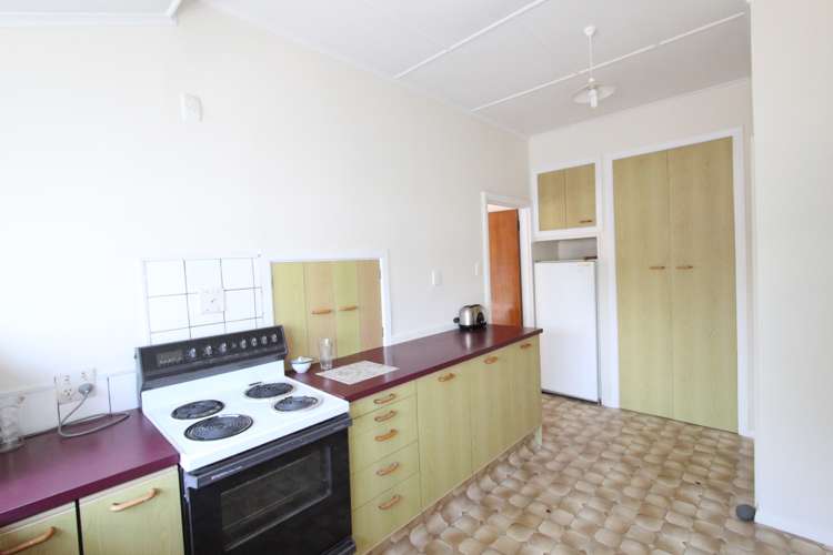 18 Main Street Pahiatua_8