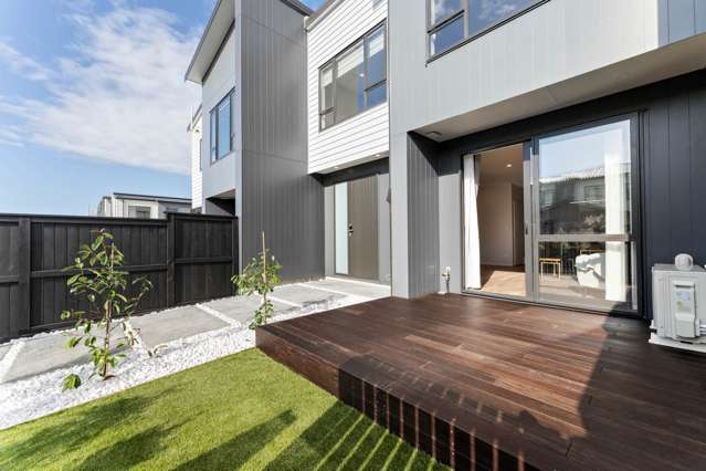 38 Skua Road Hobsonville_1