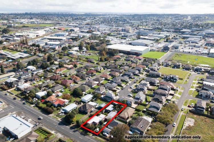 44 Manuroa Road Takanini_8