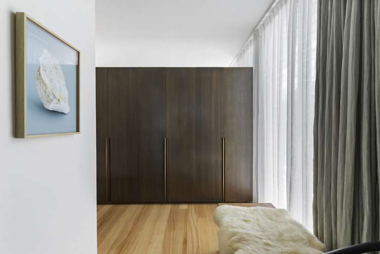 28 Saint Marys Road Saint Marys Bay_18