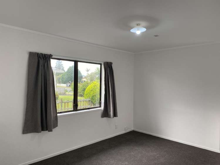 31 Balmoral Road Tikipunga_4