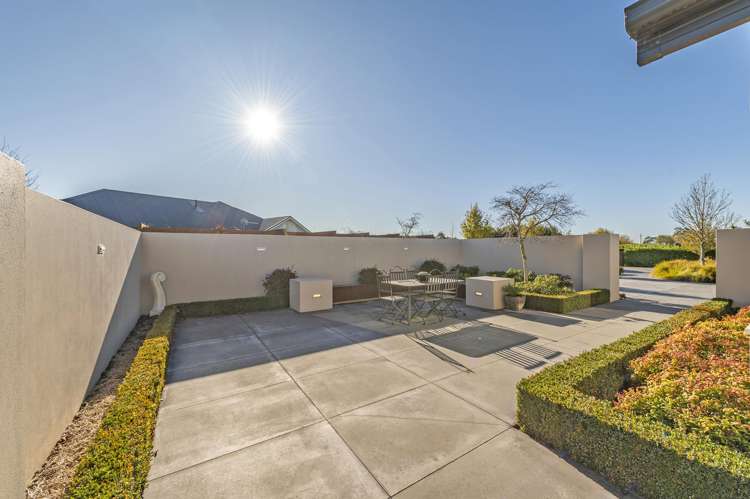 8 Showground Place Leeston_21