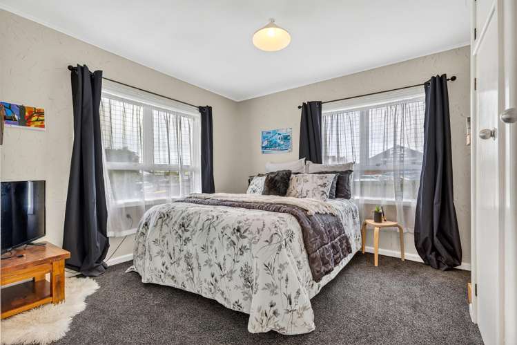 22 Neal Street Putaruru_10