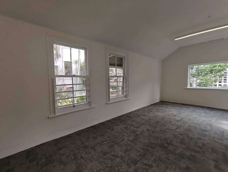 21 Princes Street Auckland Central_11