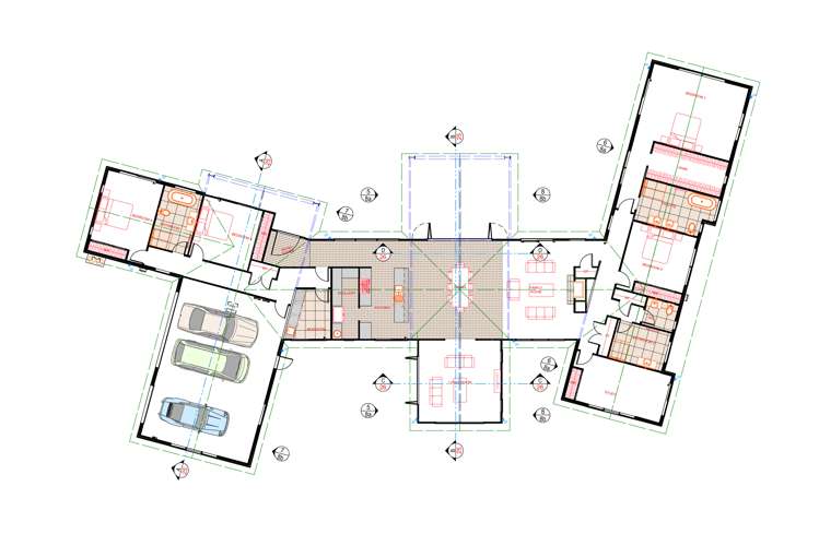 20 Biddick Road Karaka_26