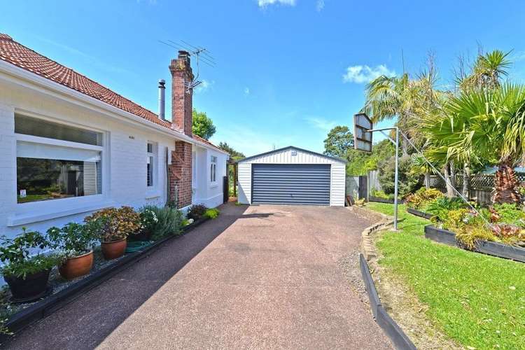 1/12 Golf Road New Lynn_18