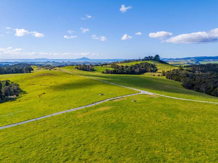 Lot 6 Shieling Road Waipu_5