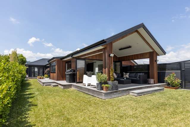 5 Rich Rise Havelock North_3