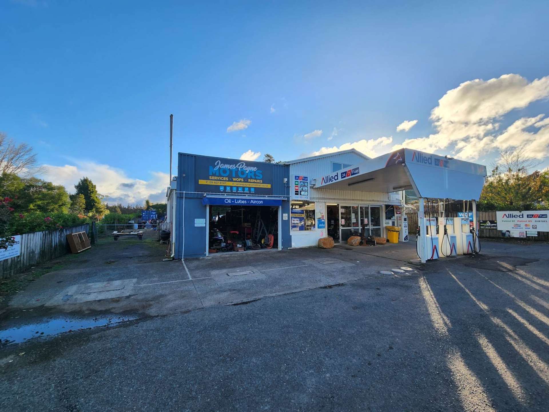 2325 State Highway 10 Waipapa_0