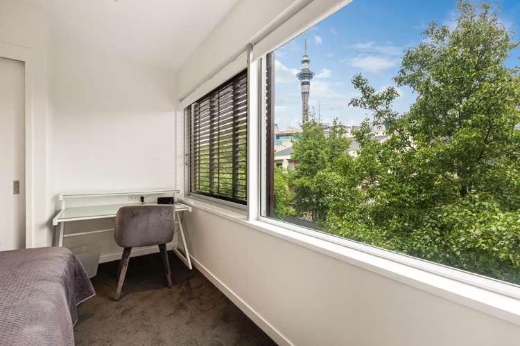 304/125 Customs Street Auckland Central_19