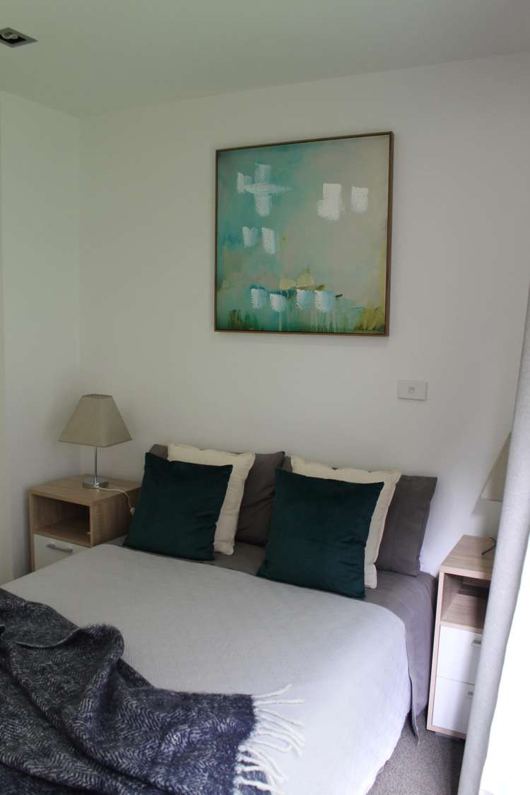 106/57 Mahuhu Crescent Parnell_9