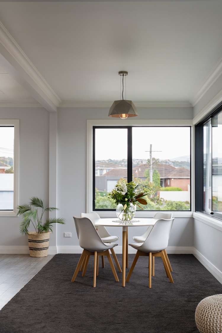 11 Middleton Road Kew_6