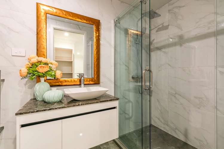 39 Rathmullen Place Pinehill_14