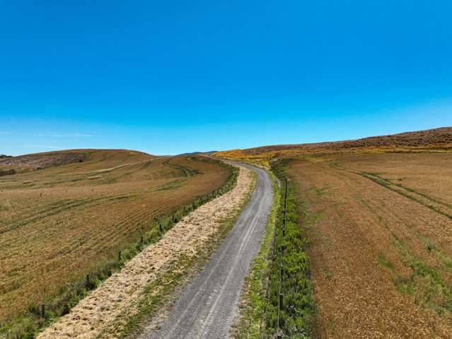 2996 Old Coach Road Catlins Surrounds_2