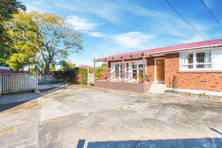 290 Rosebank Road Avondale_19