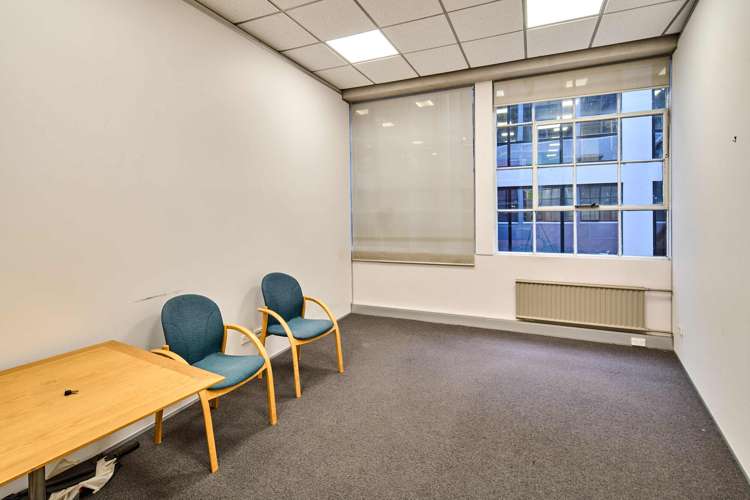 Level 2, 82 Willis Street Wellington Central_11