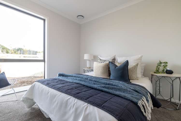 1188 Maungakawa Road Te Miro_19