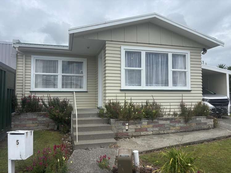 5 Sherwood Place 10516_9