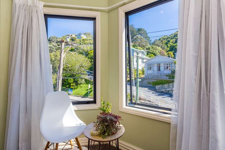 168 Aro Street Aro Valley_6