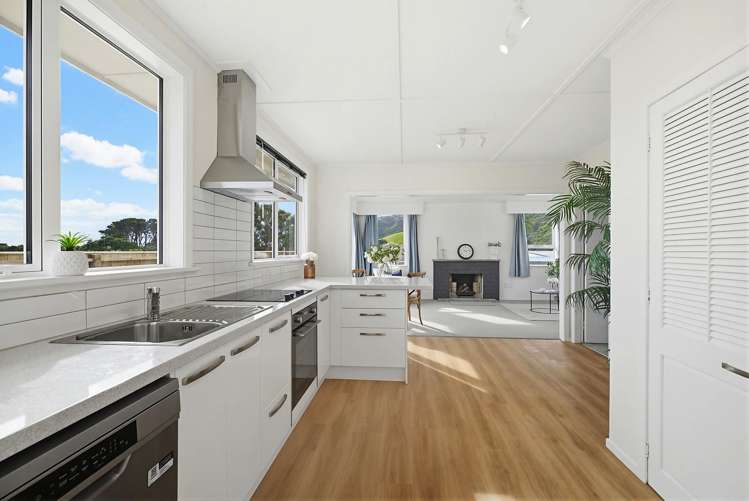 135 Muri Road_5
