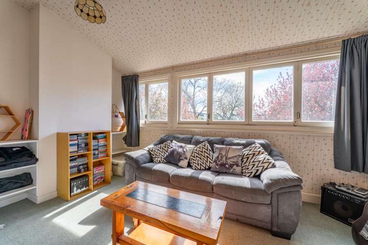 15 Sealy Street Highfield_17