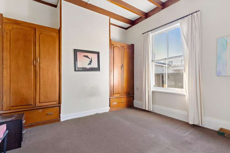 11 Amaru Road Onehunga_13