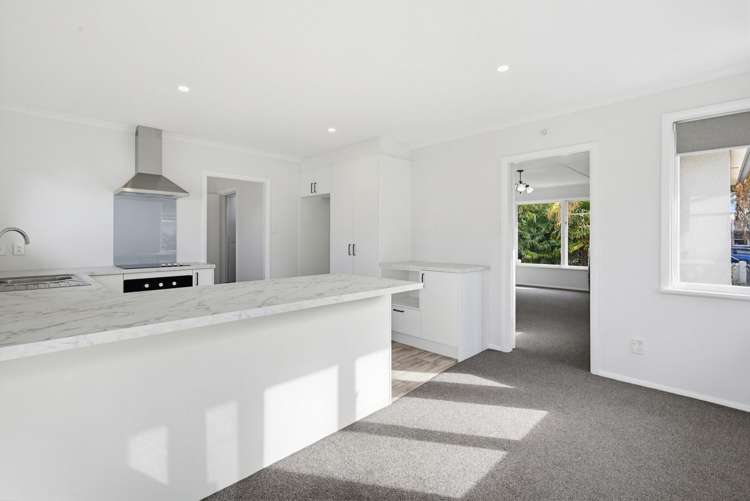 49 Percy Street Blenheim Central_9