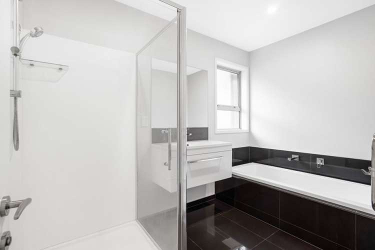 35 Packard Crescent Halswell_10