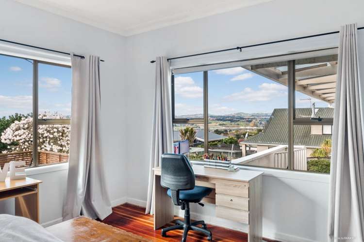 37 Anzac Road Pukekohe_27