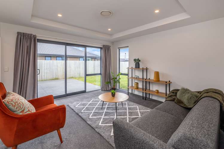 93 Whincops Road Halswell_17