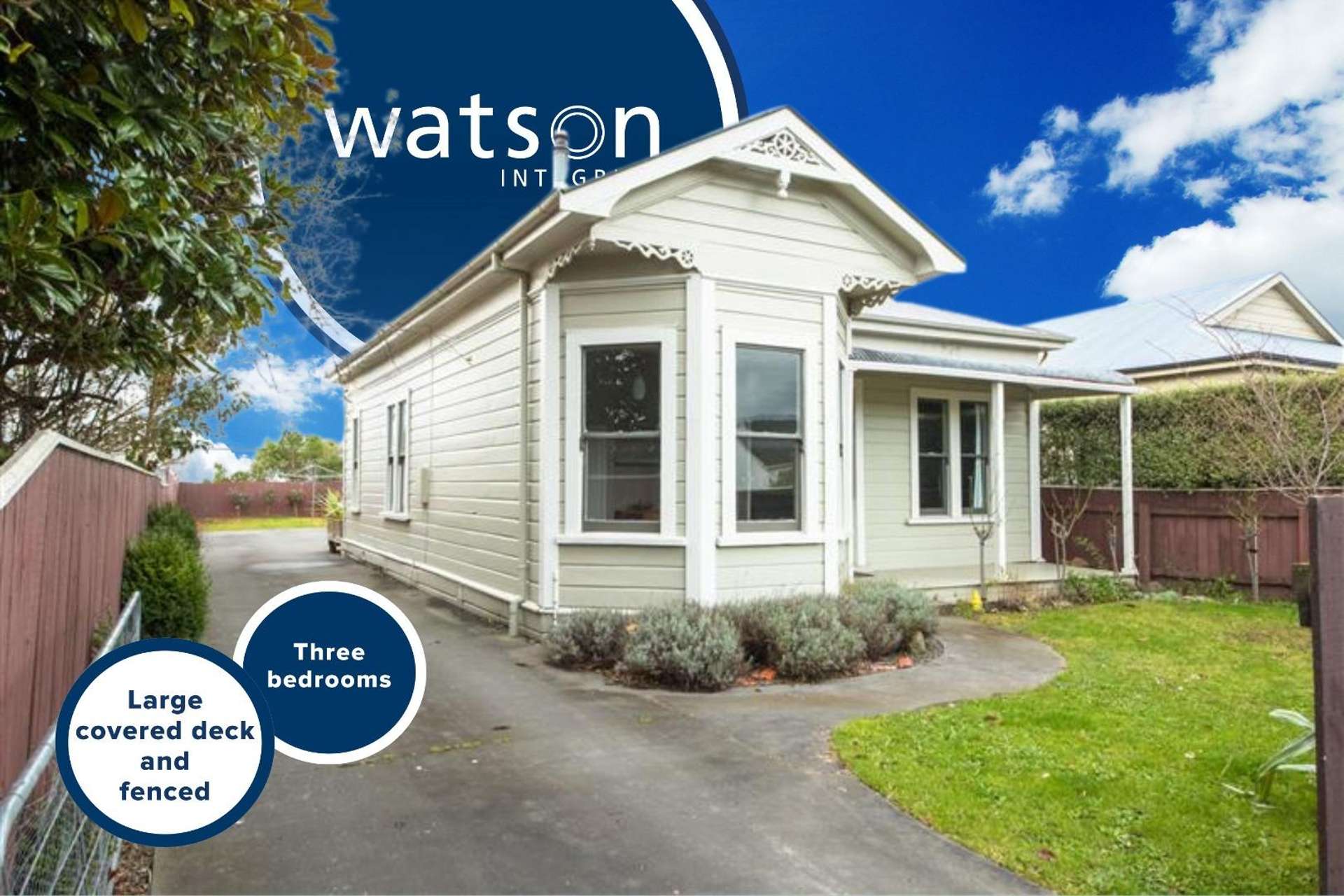 37 Waldegrave Street 10930_0