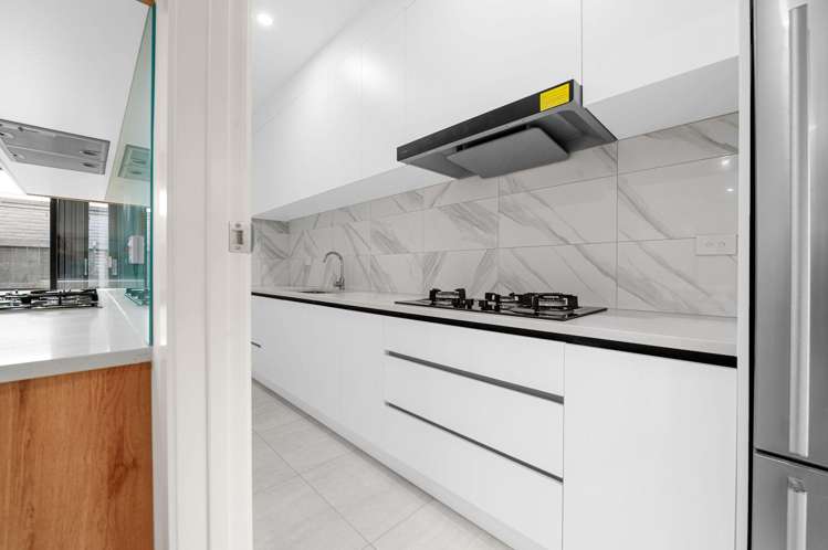 19 Musselwhite Terrace Chartwell_9