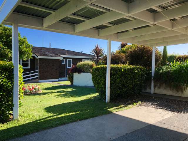 259 Saint Marys Avenue Te Awamutu_3