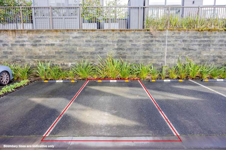 202/3 Percy Winstone Lane Stonefields_18