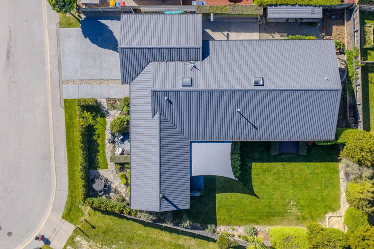 3 Moncrieff Place Wanaka_24