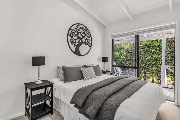 1/47 Farquhar Rd Glendene_16