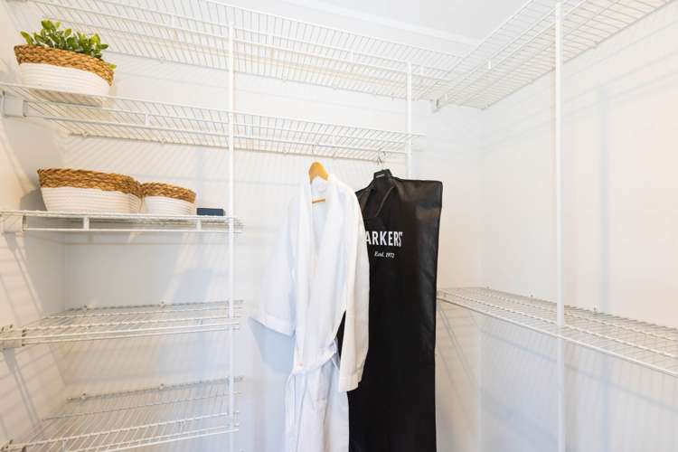 66 Madison Terrace Millwater_14