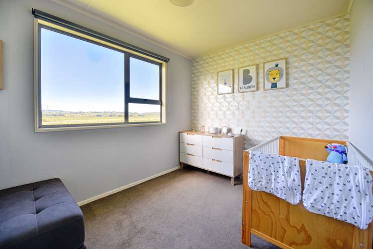 272 Island Edendale Road Wyndham Surrounds_8