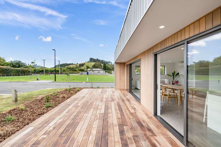 7 Cherry Tree Lane Glenbervie_7