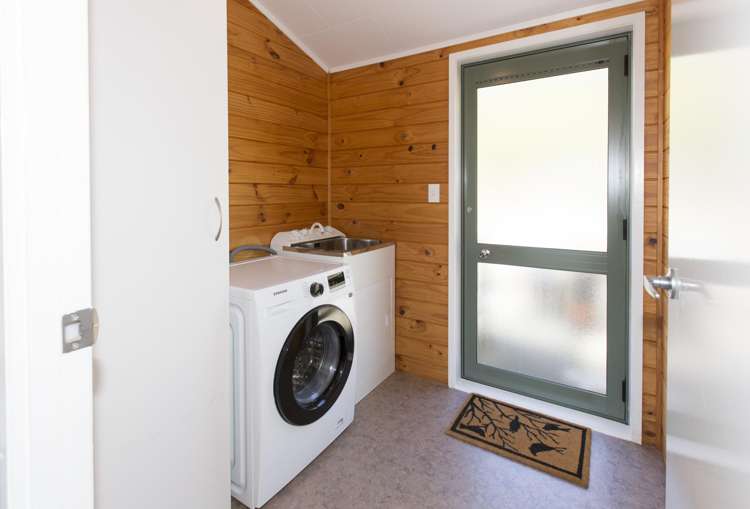 461 Notorious West Road Dargaville_25