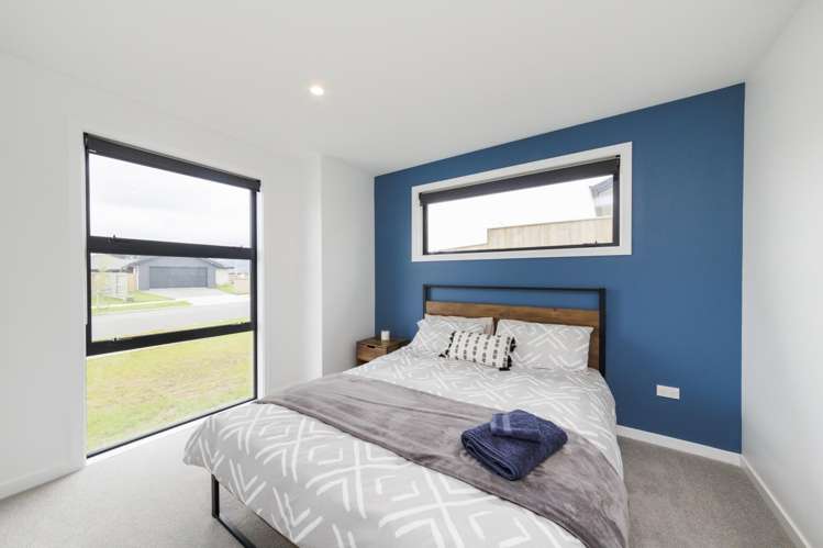 3 Sardinia Grove Fitzherbert_9