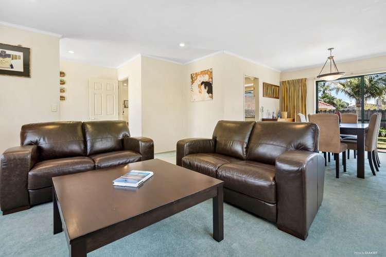 9 Maghera Drive East Tamaki Heights_6