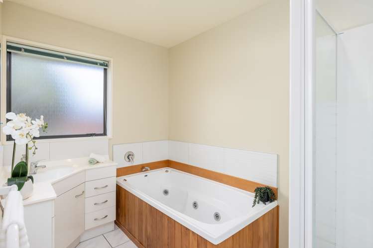 35 Brigham Drive Halswell_13