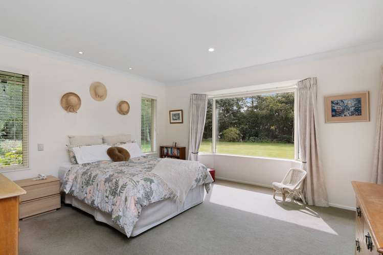 179 Hunters Road Dunsandel_13