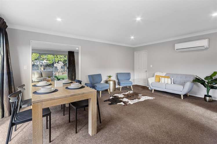 15 Dinglebay Place Casebrook_6