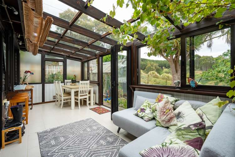 32 Frances Street Broad Bay_10