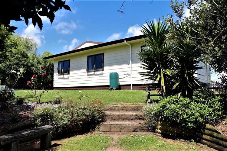 229 Parawera Road Parawera_16