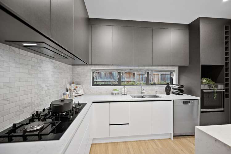 30C Francis Street Hauraki_9