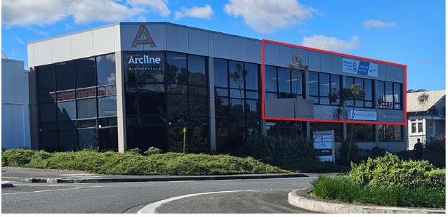 110 Bank Street Whangarei_1